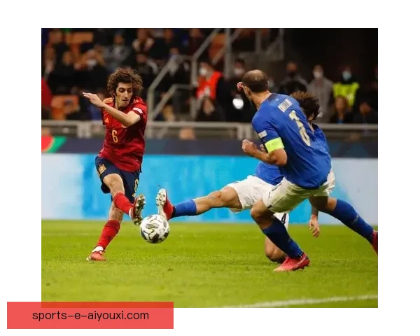 中国新星闪耀西甲获官方盛赞未来可期_drx4kstp